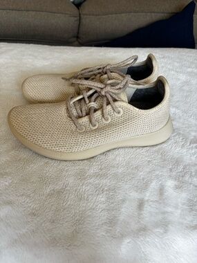 allbirds women's tree runner sneaker